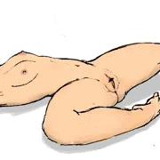 えちゃの