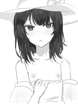 凛世
