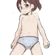 _