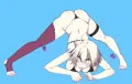 FGOえちえちまとめ