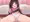 パンツ履いたまま限界放尿