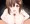 パイズリライザ