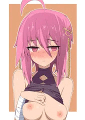 1月に描いたH不動行光まとめ