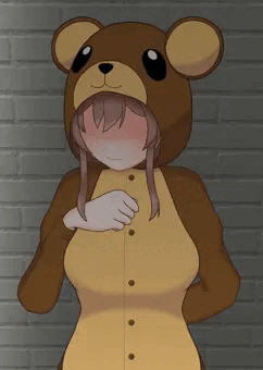気まぐれリクエスト frn