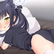 シュン(幼女)