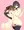 新刊表紙