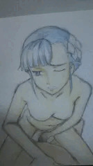 ラン