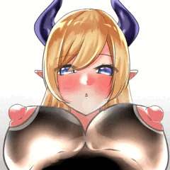 ちょこせんせい