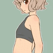 1期アトラ