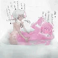 スライム2