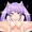 ゆきのん