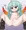 うちの子まとめ