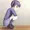 うごくおしっ娘