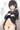 男かと疑われた女子