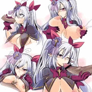 ちゅう
