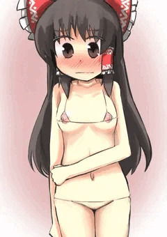 紐れーむ