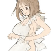 ふたなりの日