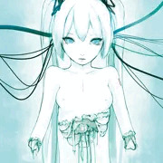 初音ミク
