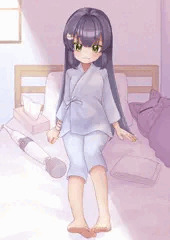 【子宮脱】ご依頼！