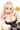 クッパ姫