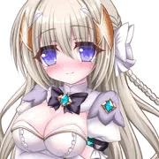 セイクリッドクレール