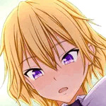 hamihedesu