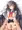 後輩をからかいたかったセンパイ・・