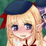 酉須木67(ﾄﾘｽｷ ﾛﾅ)