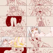 レヴィアタンてがき20