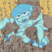 ルト姫たそ〜 「性成熟編」