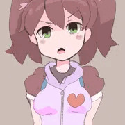 サヤカ