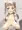 oishasan