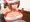 クリスマスプレゼントに押し倒される
