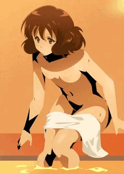 おうまえ