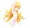物語マイクロビキニ部
