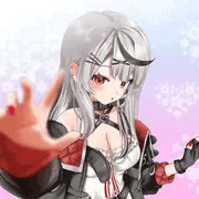 次回予告