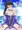 夏を満喫する雅ちゃん