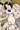 Mana_01
