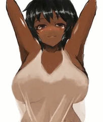 ナタぱい