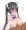 へすてぃあ