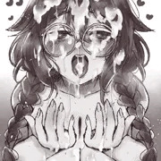 ご褒美♡