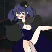 オリキャラレイプ