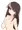 はつゆきっぱい