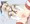 艦これ詰め合わせ