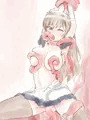 へレナさん