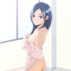無題(140822)
