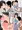 今夜のオカズはお母さん！～中出しありの親子関係～2