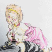 バスト８２センチパイズリ