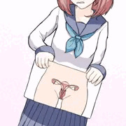 SHE