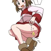 つくねちゃん